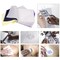 Tattoo Transfer Paper Stencil Carbon Thermal Tracing Hectograph.